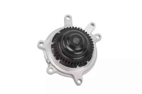 Genuine GM Engine Water Pump 19168888, US $230.74, image 6