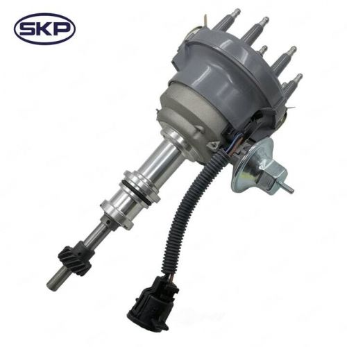 Distributor skp skdifd51