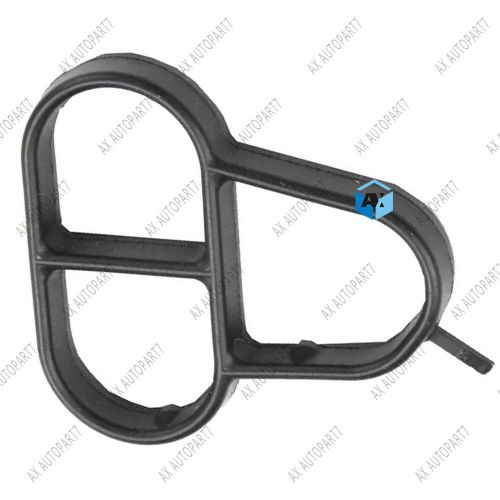 Genuine Engine oil filter gasket For 05-16 Audi B5 A4 Quattro A6 Q7 Q5 06E115446, US $29.00, image 3