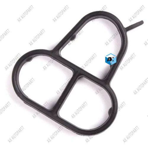 Genuine Engine oil filter gasket For 05-16 Audi B5 A4 Quattro A6 Q7 Q5 06E115446, US $29.00, image 4