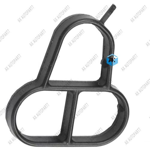 Genuine Engine oil filter gasket For 05-16 Audi B5 A4 Quattro A6 Q7 Q5 06E115446, US $29.00, image 5