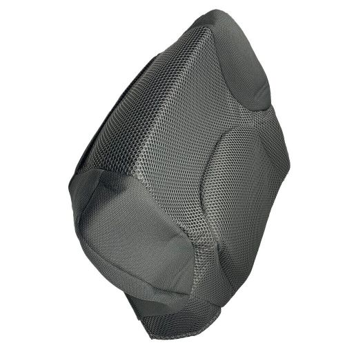 Driver Bottom Replacement Cloth Seat Cover Gray For 2005-2019 Nissan Frontier, US $50.39, image 7