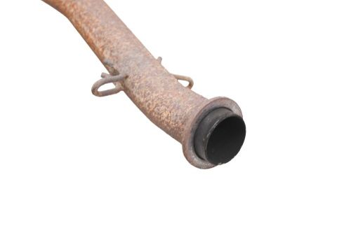 04 Polaris ATP 500 4x4 Exhaust Head Pipe, US $39.90, image 2