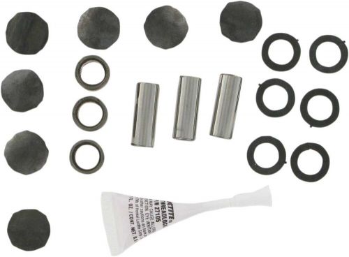 Comet Roller Kit - Heavy Duty - 207756A, US $62.37, image 2