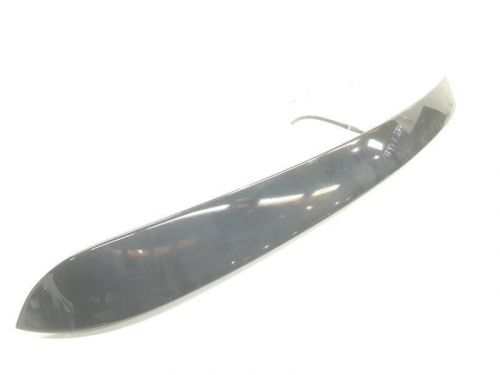 872103W000 Rear Spoiler for Kia Sportage 1.6 GDI 2010 2090180-, US $, image 2