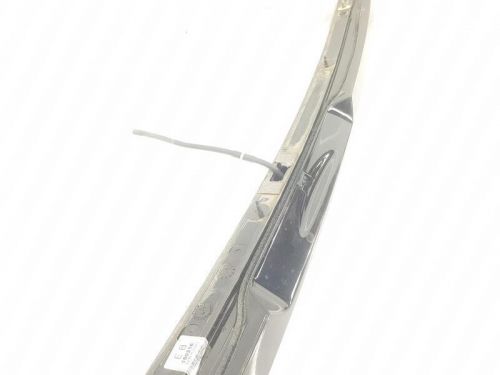 872103W000 Rear Spoiler for Kia Sportage 1.6 GDI 2010 2090180-, US $, image 5