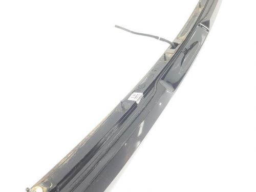 872103W000 Rear Spoiler for Kia Sportage 1.6 GDI 2010 2090180-, US $, image 6
