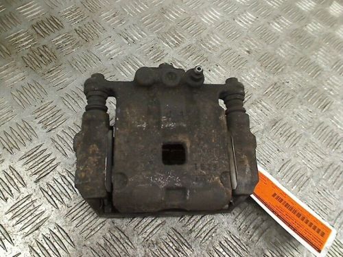 2009 Ford Fiesta 6 (JA8) LEFT FRONT BRAKE CALIPER LEFT FRONT BRAKE CALIPER LEFT FRONT-, US $, image 2