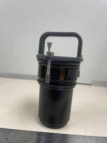 MerCruiser Gen 3 fuel filter assy (r27), US $80.00, image 4