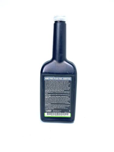 -NEW- Yamaha ACC-RNGFR-PL-12 , Yamalube Fuel Additive 12 FL Oz, US $24.99, image 3