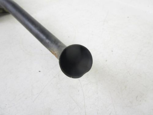 94 Yamaha Blaster YFS 200 Exhaust Muffler 2XJ-14753-00-00 1988-2006, US $125.00, image 5