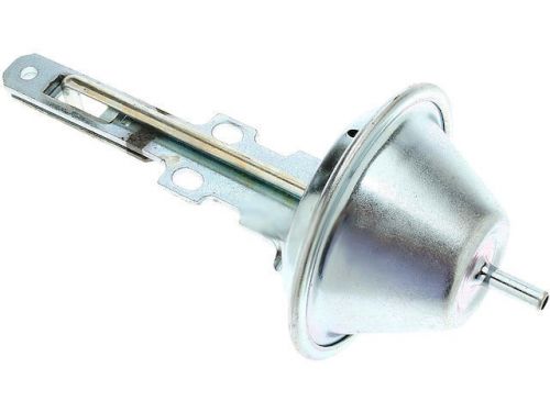 Distributor vacuum advance 18bhjx87 for eldorado deville calais commercial