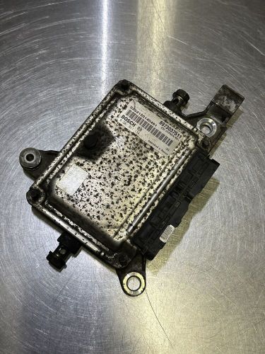 2004-2005 Chevy Silverado GMC Sierra 6.6L Duramax LLY FICM 8973037513 8973037511, US $1,299.99, image 4