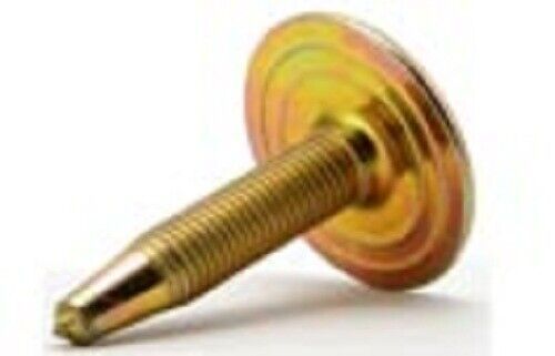 Stud Boy 1.080" Power Point Plus Studs - 24 Pack, US $67.61, image 2