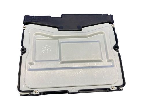 2022-2024 lexus nx350 transceiver telematics mobile phone antenna module unit