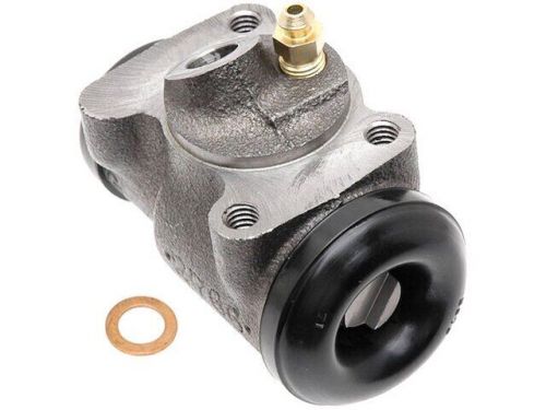 Front left wheel cylinder 47xvvb49 for mercury series 29a 1942 1946 1947 1948