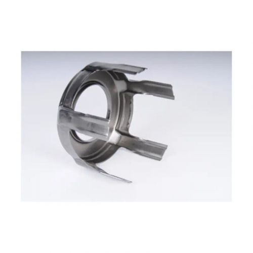 Apply ring 3-4 clutch number 7 5 fingers