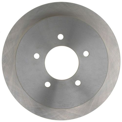 Disc Brake Rotor fits 1998-2002 Lincoln Navigator ACDELCO ADVANTAGE, US $64.59, image 3