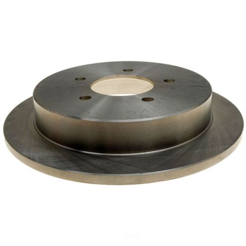 Disc Brake Rotor fits 1998-2002 Lincoln Navigator ACDELCO ADVANTAGE, US $64.59, image 8
