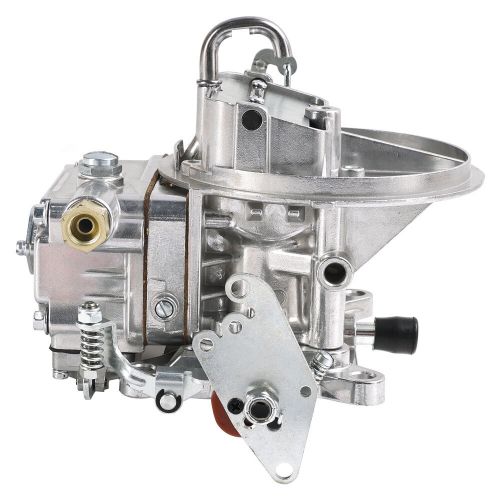 Marine Carburetor 500 CFM Electric Choke 0-80402-2 Fit For Holley 2300 Gas, US $356.61, image 3