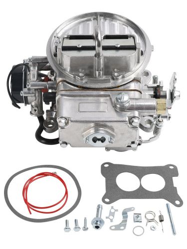 Marine Carburetor 500 CFM Electric Choke 0-80402-2 Fit For Holley 2300 Gas, US $356.61, image 10