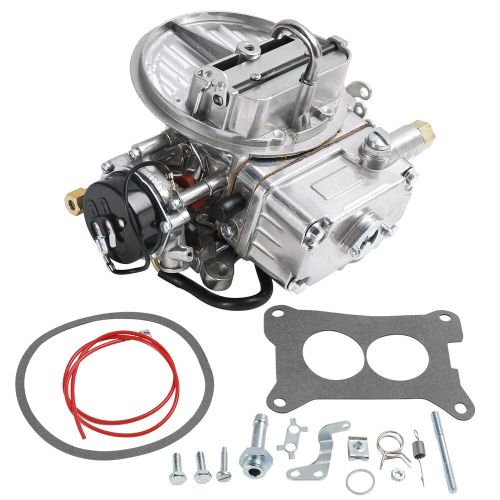 Marine Carburetor 500 CFM Electric Choke 0-80402-2 Fit For Holley 2300 Gas, US $356.61, image 13