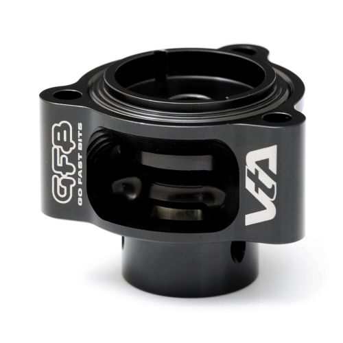 Go Fast Bits T9458 Diverter Vta+ Fits Mercedes- Benz / Ford Fiesta Diverter Valv, US $245.59, image 4