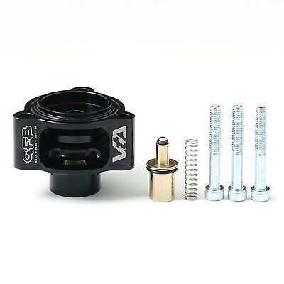 Go Fast Bits T9458 Diverter Vta+ Fits Mercedes- Benz / Ford Fiesta Diverter Valv, US $245.59, image 19