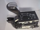 2005-07 chrysler 300 dodge charger magnum gear shifter assembly nag1 refubished