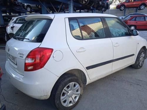 03D133062E THROTTLE BODY / A2C53060088 / 6582990 FOR SKODA FABIA 5J2-, US $, image 3