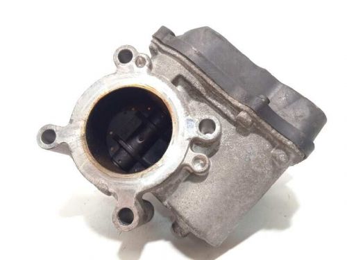 03D133062E THROTTLE BODY / A2C53060088 / 6582990 FOR SKODA FABIA 5J2-, US $, image 5