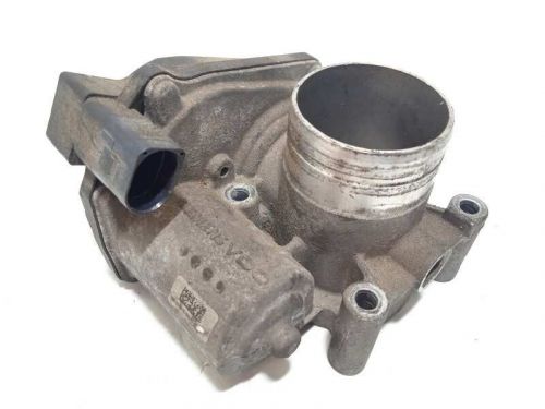 03D133062E THROTTLE BODY / A2C53060088 / 6582990 FOR SKODA FABIA 5J2-, US $, image 10