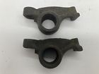 54-55 ford mercury 239 256 272 292 rocker arm pair ean-6564-b