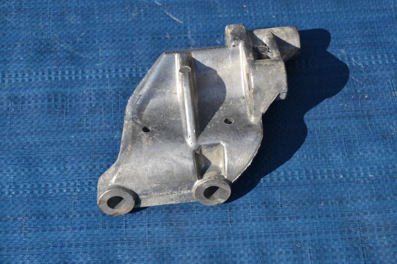 Buy Dodge Neon SRT4 2.4L Alternator Bracket Brace Support SRT4 Oem