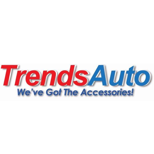 K&N 63-2578 Performance Intake Kit w/ Cotton Filter for Ford Mustang GT 5.0L V8, US $349.99, image 4