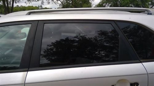 Driver Left Rear Door Glass Fits 11-15 SORENTO 381485, US $125.00, image 6