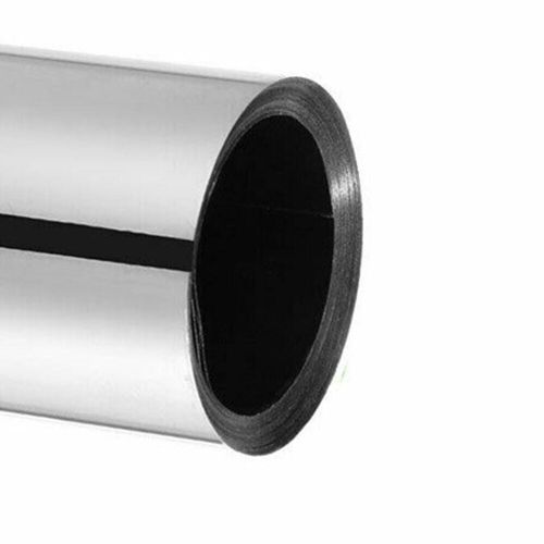 Tint Film UV Insulation For Offices Dining Rooms Bedrooms Home Parts Accessories, C $20.68, image 5