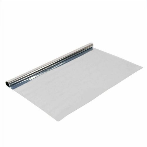 Tint Film UV Insulation For Offices Dining Rooms Bedrooms Home Parts Accessories, C $20.68, image 10