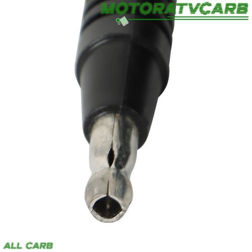 ALL-CARB Trim Tilt Motor For Mercury Mariner Outboard 4T 65HP-115HP 8M0142591, US $114.85, image 2