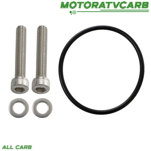 ALL-CARB Trim Tilt Motor For Mercury Mariner Outboard 4T 65HP-115HP 8M0142591, US $114.85, image 6