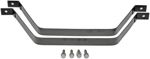 Dorman 578 230 Fuel Tank Strap Set, US $51.53, image 3