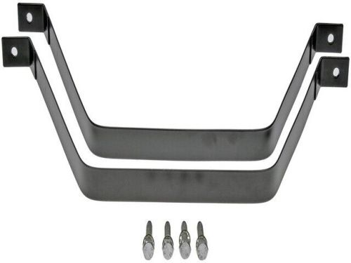 Dorman 578 230 Fuel Tank Strap Set, US $51.53, image 4