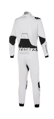 FIA Alpinestars Hypertech V3 Race Suit Racing Sizes 44-60 lightweight breathable, US $2,280.00, image 7