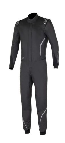 FIA Alpinestars Hypertech V3 Race Suit Racing Sizes 44-60 lightweight breathable, US $2,280.00, image 9