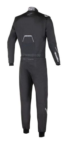 FIA Alpinestars Hypertech V3 Race Suit Racing Sizes 44-60 lightweight breathable, US $2,280.00, image 10