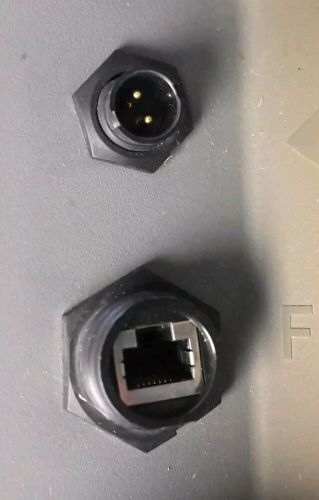 Garmin Marine Boat Radar Scanner Dome GMR 18 Model 011-01487-00, US $899.88, image 3