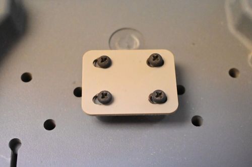 Garmin Marine Boat Radar Scanner Dome GMR 18 Model 011-01487-00, US $899.88, image 4