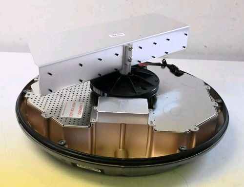 Garmin Marine Boat Radar Scanner Dome GMR 18 Model 011-01487-00, US $899.88, image 6