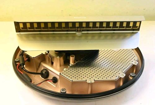 Garmin Marine Boat Radar Scanner Dome GMR 18 Model 011-01487-00, US $899.88, image 7