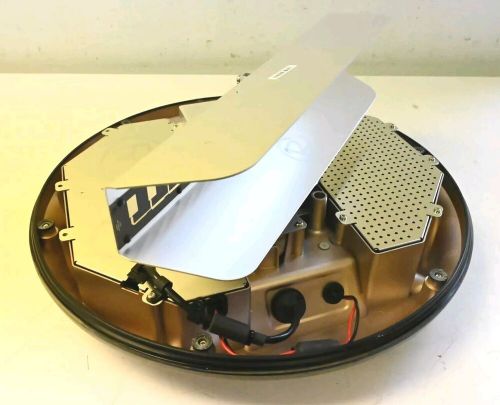 Garmin Marine Boat Radar Scanner Dome GMR 18 Model 011-01487-00, US $899.88, image 8